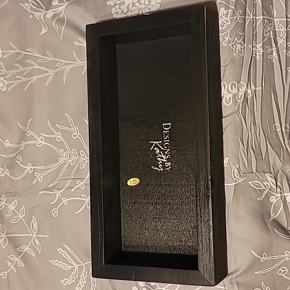 Home decor - Picture 3 of 3